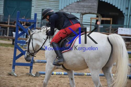 Kerguelen-equitation-DSC 0122 (1) (1) (1)