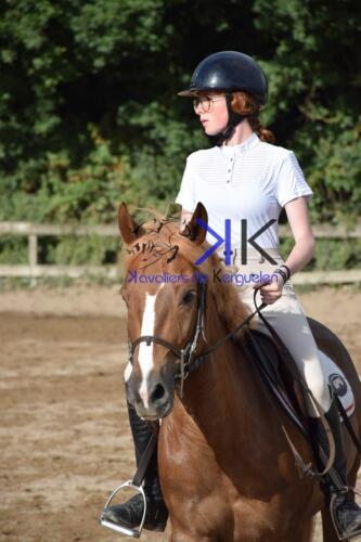 Kerguelen-equitation-DSC 0124