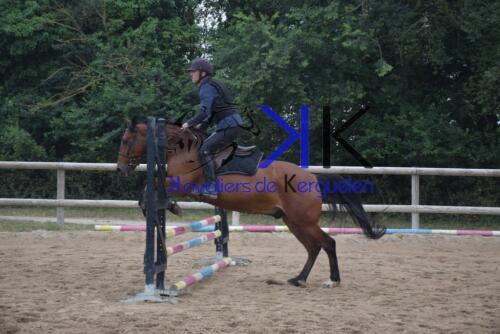 Kerguelen-equitation-DSC 0156 (1)