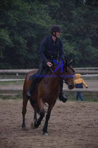 Kerguelen-equitation-DSC 0169