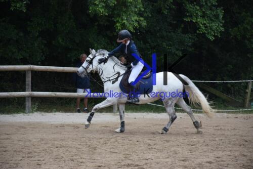 Kerguelen-equitation-DSC 0232 (1) (1)