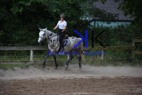 Kerguelen-equitation-DSC 0243