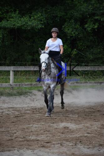 Kerguelen-equitation-DSC 0244