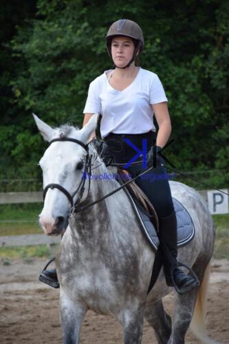 Kerguelen-equitation-DSC 0249