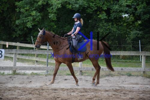 Kerguelen-equitation-DSC 0254