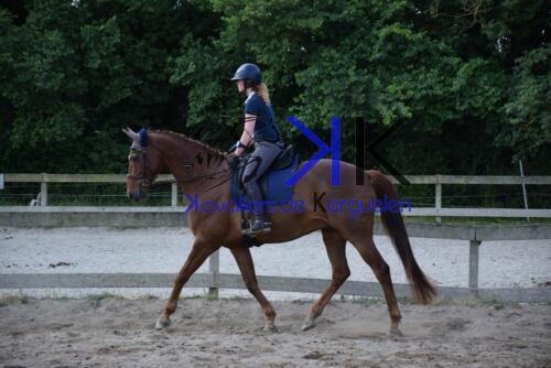 Kerguelen-equitation-DSC 0272