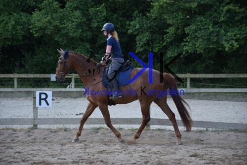 Kerguelen-equitation-DSC 0274