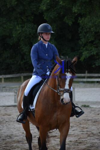 Kerguelen-equitation-DSC 0277