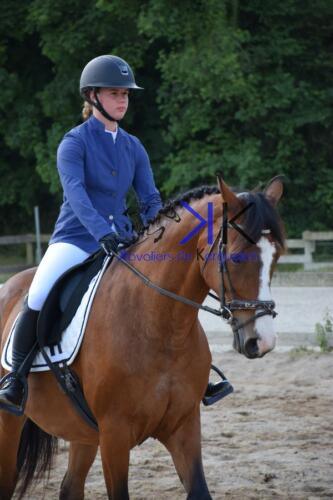 Kerguelen-equitation-DSC 0278 (1)