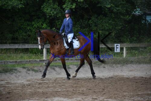 Kerguelen-equitation-DSC 0279