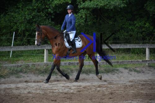 Kerguelen-equitation-DSC 0282