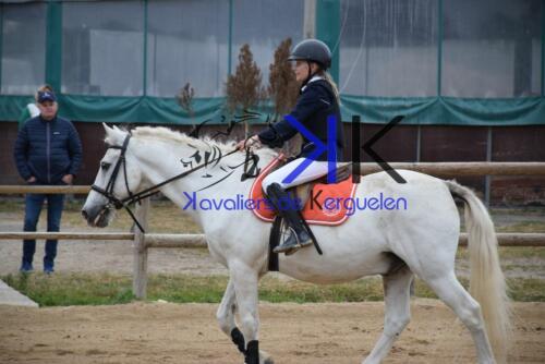 Kerguelen-equitation-DSC 0305