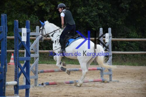 Kerguelen-equitation-DSC 0313